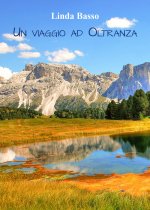 viaggio ad oltranza