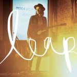 James Bay: Leap