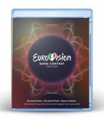 Eurovision Song Contest-Turin 2022