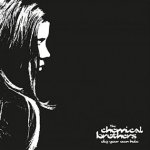 Dig Your Own Hole (Ltd.25th Anniversary 2CD)