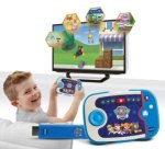 ABC Smile TV - PAW Patrol