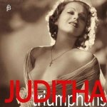 Antonio Vivaldi: Juditha Triumphans-Oratorium RV 644