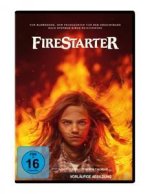 Firestarter