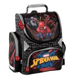 Tornister Spider man SP22NN-525 Paso