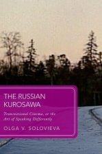 Russian Kurosawa