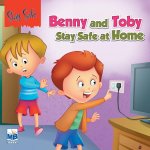 Saty Safe