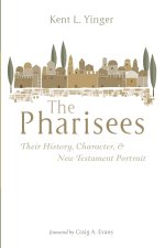 Pharisees