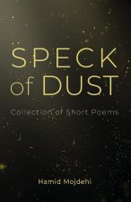 Speck of Dust