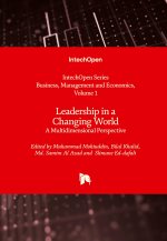 Leadership in a Changing World