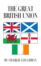 Great British Union