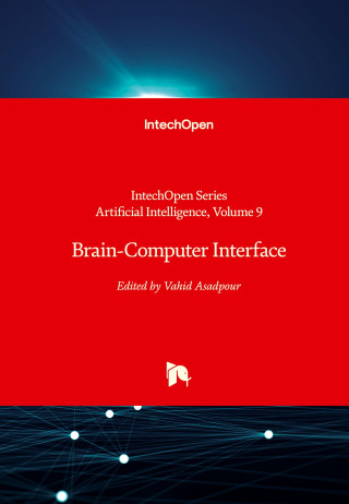 Brain-Computer Interface