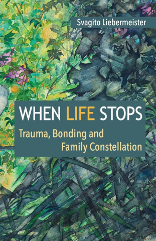 When Life Stops