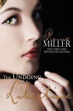 Undoing of a Libertine