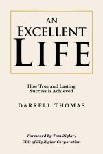 Excellent Life