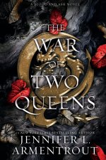 War of Two Queens