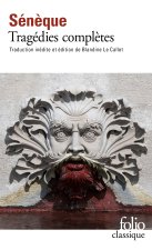 Tragédies complètes