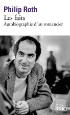 Les livres de Roth - Les faits