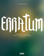 Erratum