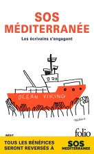SOS Méditerranée