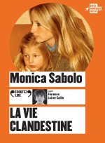 La vie clandestine cd