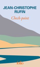 Check-point