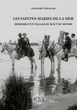 Les Saintes-Maries-de-la-Mer