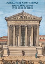 PORTRAITS DE NIMES