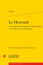 La Henriade