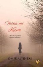 Ölelim mi Kizim