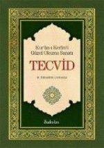 Kuran-i Kerimi Güzel Okuma Sanati Tecvid