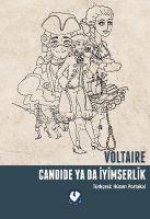 Candide ya da Iyimserlik