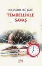 Tembellikle Savas