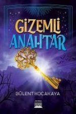 Gizemli Anahtar