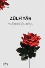 Zülfiyar