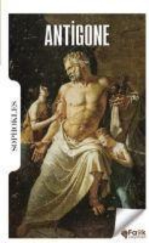 Antigone