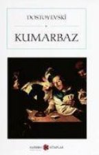 Kumarbaz Cep Boy