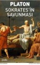 Sokratesin Savunmasi