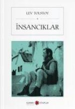 Insanciklar
