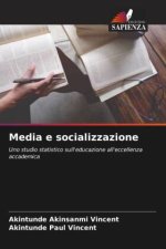 Media e socializzazione