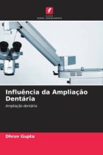 Influ?ncia da Ampliaç?o Dentária