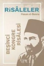 Besinci Kongre Risalesi
