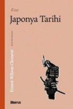 Kisa Japonya Tarihi