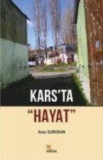 Karsta Hayat