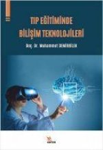 Tip Egitiminde Bilisim Teknolojileri
