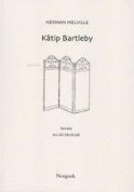 Katip Bartleby