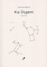 Kis Ücgeni