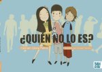 ¿Quién no lo es?