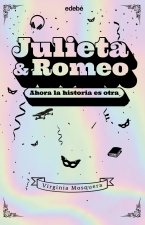 JULIETA