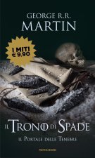 trono di spade