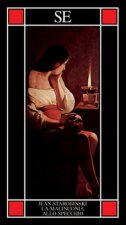 malinconia allo specchio. Tre letture di Baudelaire